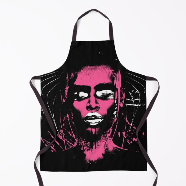 Item preview, Queen Nandi designed and sold by WarriorQueens.