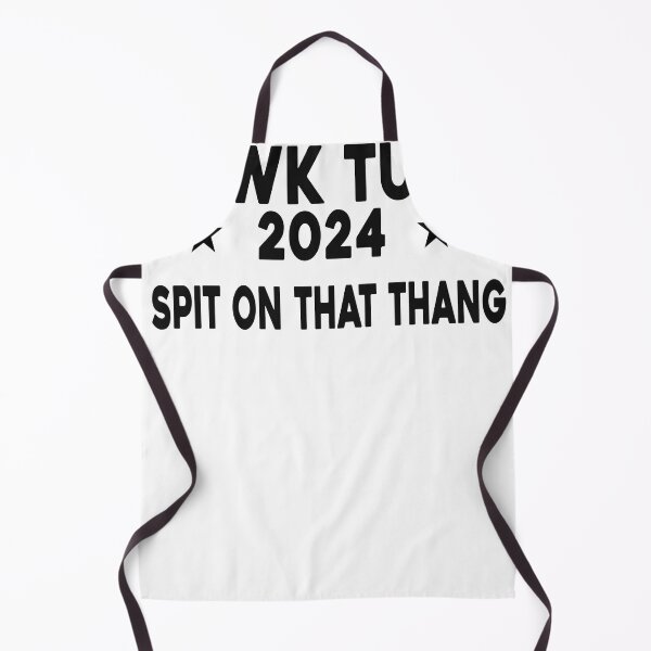 Item preview, Hawk Tush Spit on that Thing Hawk tuah funny viral humor meme video girl 24 tua designed and sold by ZANNIX.