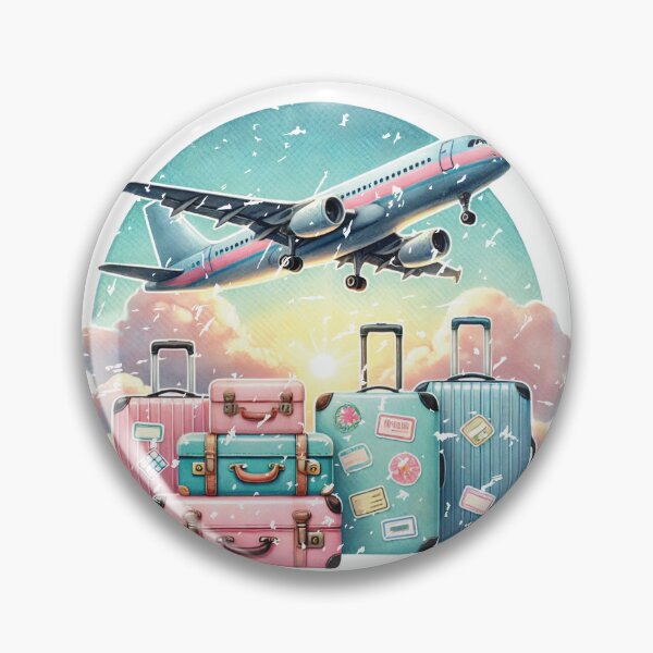 Item preview, Girls trip  designed and sold by Natalia Shop.