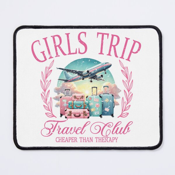 Item preview, Girls trip  designed and sold by Natalia Shop.