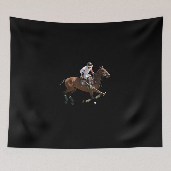 Item preview, Polo sport designed and sold by sibosssr.