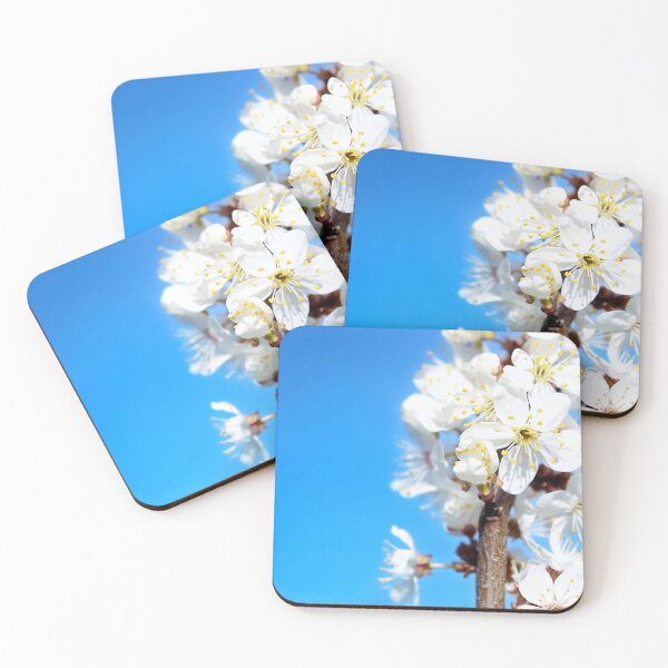Item preview, Flowers in bloom designed and sold by Vetagio.