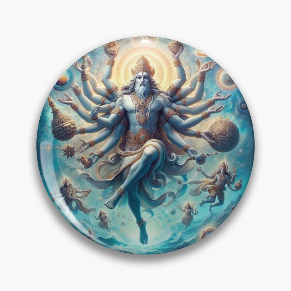 Item preview, Prajapati designed and sold by RaF71PrO.