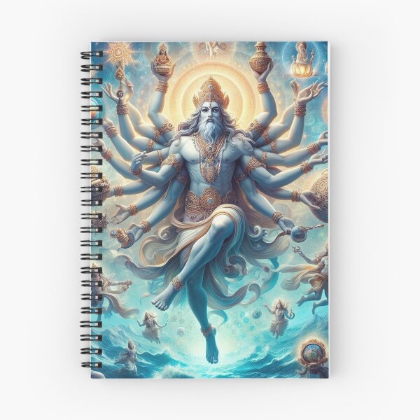 Item preview, Prajapati designed and sold by RaF71PrO.