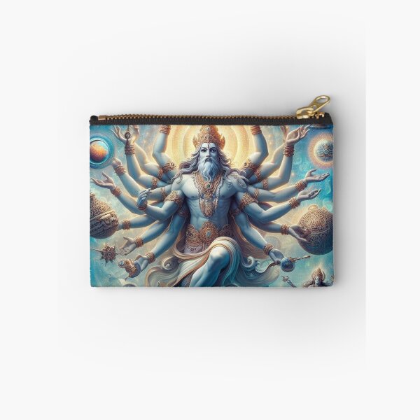 Item preview, Prajapati designed and sold by RaF71PrO.