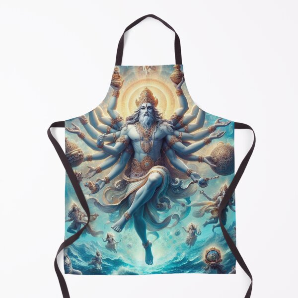 Item preview, Prajapati designed and sold by RaF71PrO.