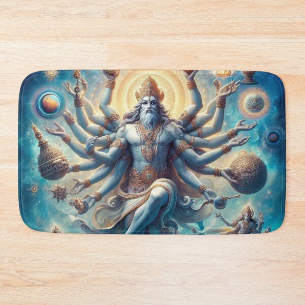 Item preview, Prajapati designed and sold by RaF71PrO.