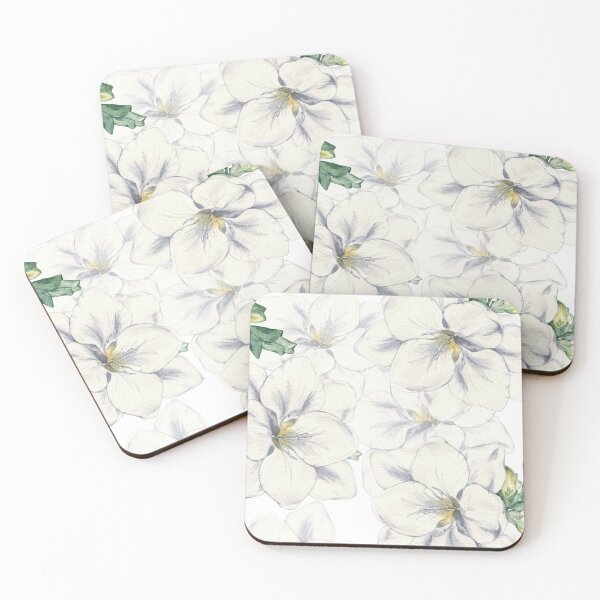 Item preview, Colour Palette Lemon Blossom Radiance designed and sold by TheKangiri.
