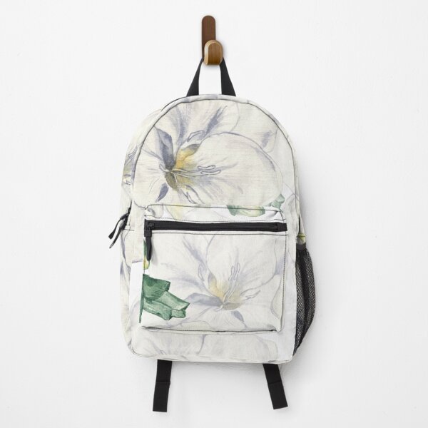Item preview, Colour Palette Lemon Blossom Radiance designed and sold by TheKangiri.