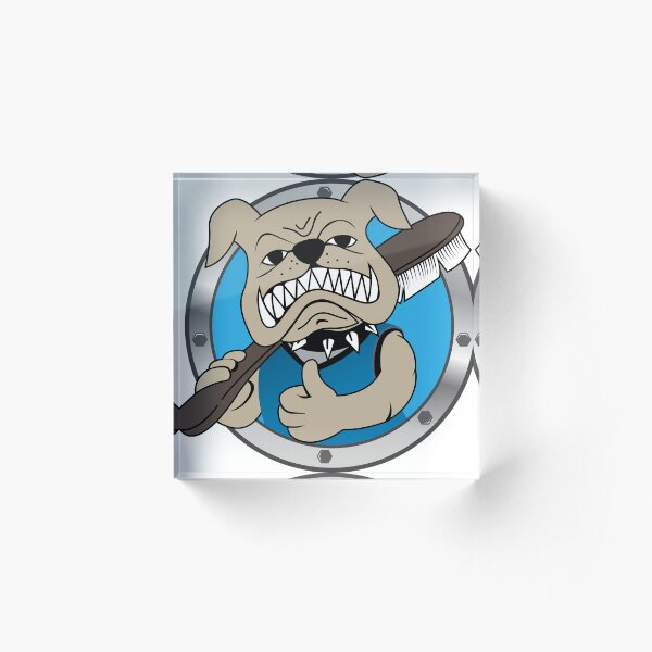 Item preview, humor de perro designed and sold by Robin12344321.