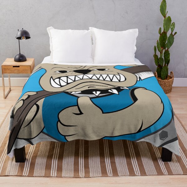 Item preview, dog humor designed and sold by Robin12344321.