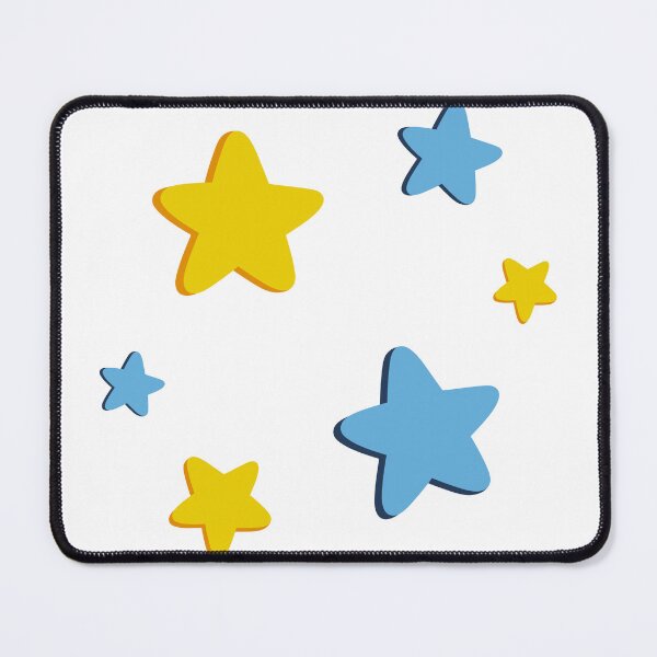 Item preview, Stars designed and sold by sky-alive.