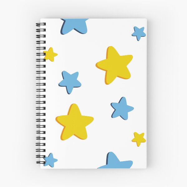 Item preview, Stars designed and sold by sky-alive.
