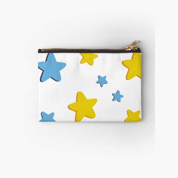 Item preview, Stars designed and sold by sky-alive.