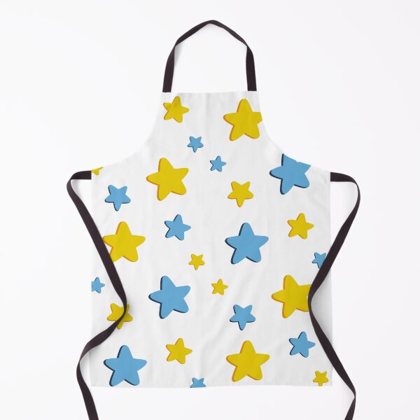Item preview, Stars designed and sold by sky-alive.