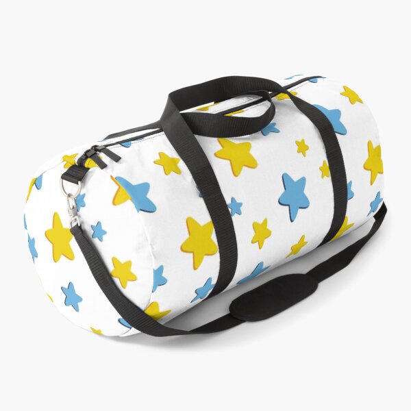 Item preview, Stars designed and sold by sky-alive.