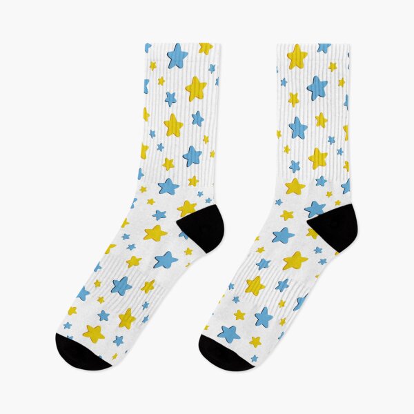 Item preview, Stars designed and sold by sky-alive.