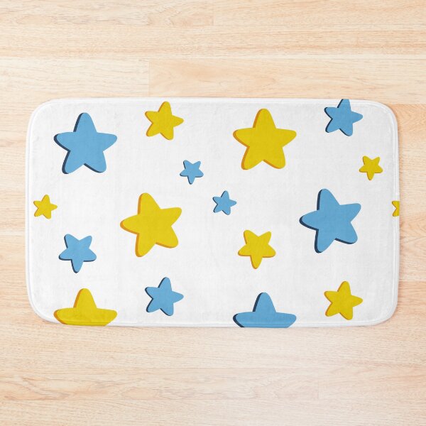 Item preview, Stars designed and sold by sky-alive.