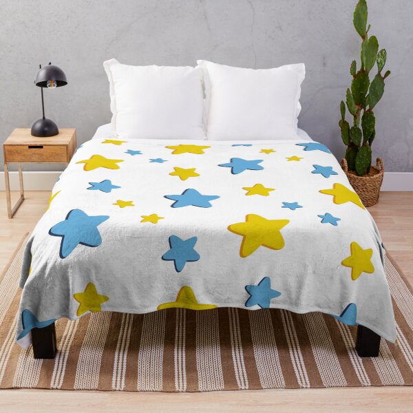 Item preview, Stars designed and sold by sky-alive.