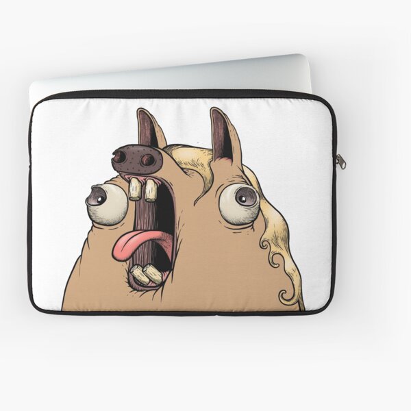 Item preview, Chevalin designed and sold by Toupee3000.