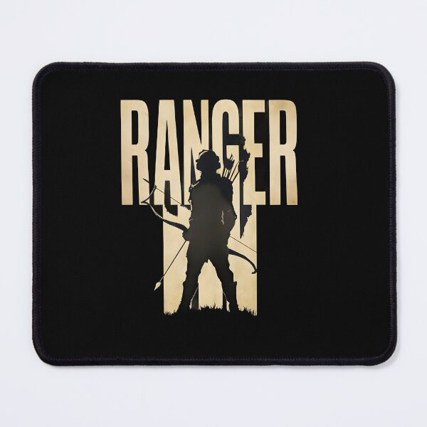 Item preview, Ranger designed and sold by Dilwish5.