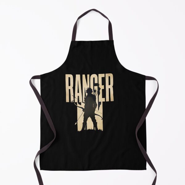 Item preview, Ranger designed and sold by Dilwish5.