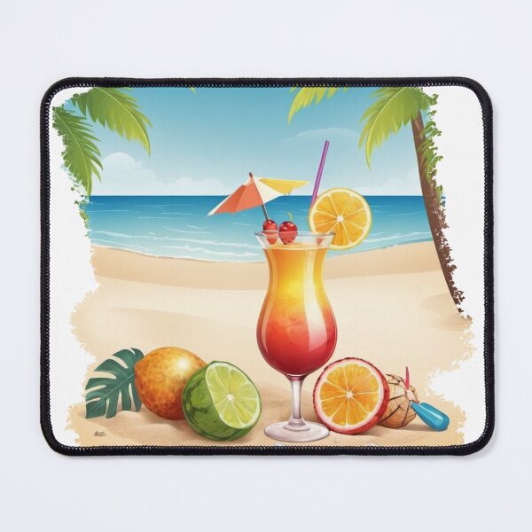 Item preview, Cocktail designed and sold by DKunic.