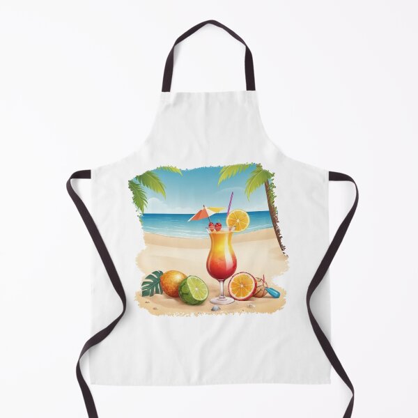 Item preview, Cocktail designed and sold by DKunic.