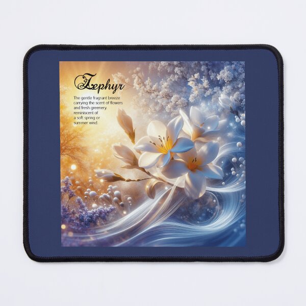 Item preview, zephyr  designed and sold by ritusdesigns.