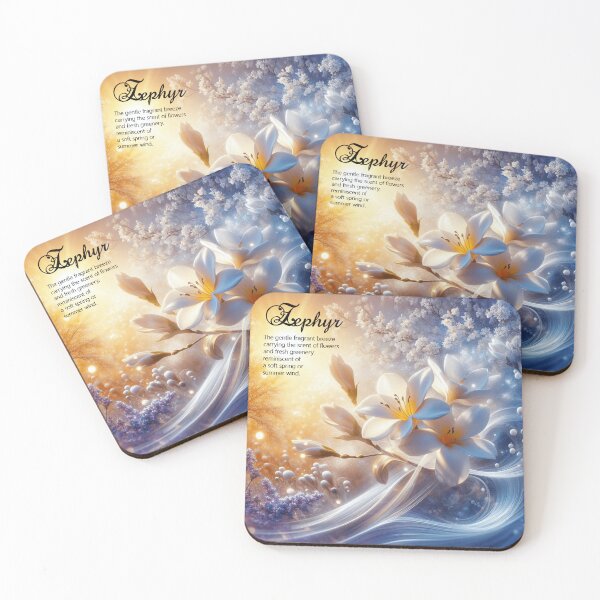 Item preview, zephyr  designed and sold by ritusdesigns.