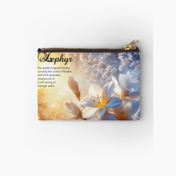 Item preview, zephyr  designed and sold by ritusdesigns.