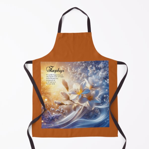 Item preview, zephyr  designed and sold by ritusdesigns.
