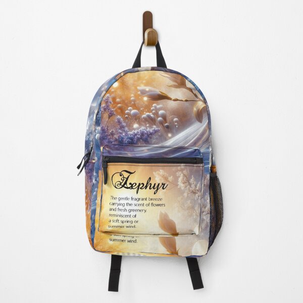 Item preview, zephyr designed and sold by ritusdesigns.