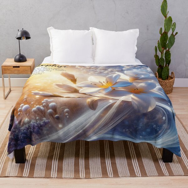 Item preview, zephyr designed and sold by ritusdesigns.