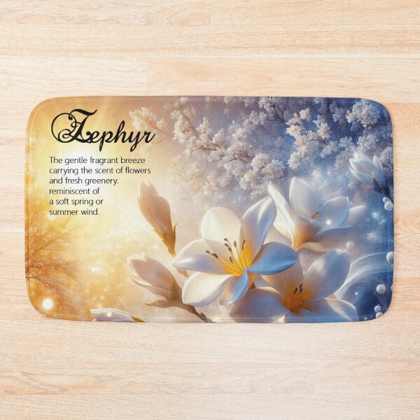 Item preview, zephyr  designed and sold by ritusdesigns.