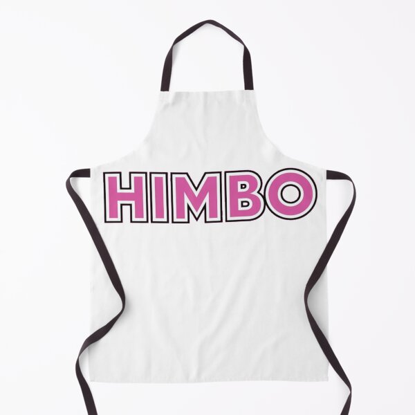 Item preview, Himbo designed and sold by Flirt-Teez.