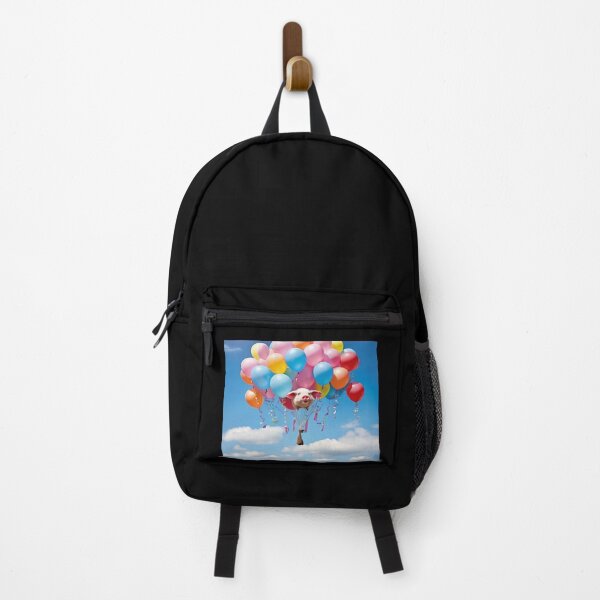 Item preview, Pigs take flight designed and sold by Collection de trésors .