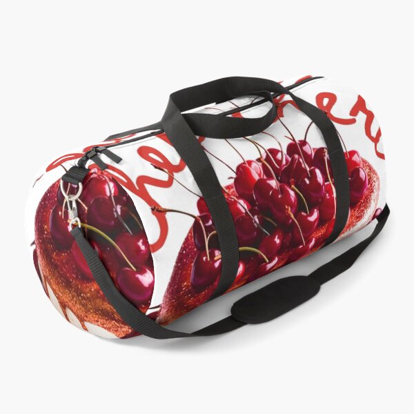 Item preview, "Cheri Lady" Cherry cake designed and sold by OneLastWish.