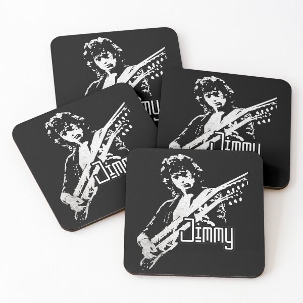 Item preview, Jimmy Art designed and sold by Fanverse Merchandise.