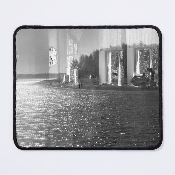 Item preview, Memory recollection #5 designed and sold by Georgi Ann Coquereau.
