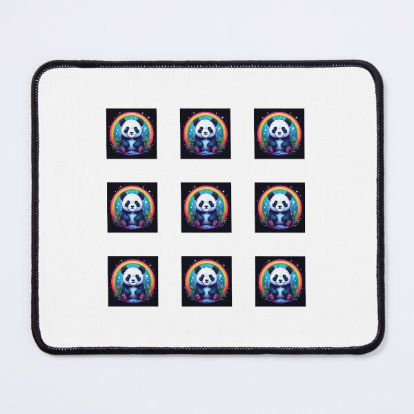 Item preview, Panda Pack - Panda Bundle designed and sold by Silviajones.