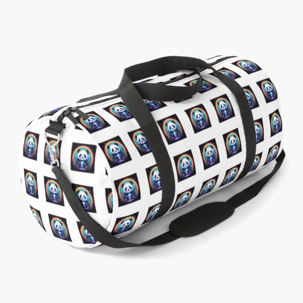 Item preview, Panda Pack - Panda Bundle designed and sold by Silviajones.