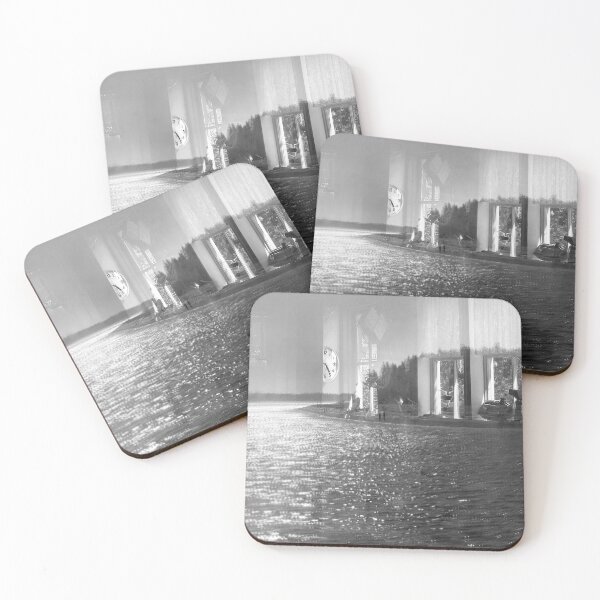 Item preview, Memory recollection #5 designed and sold by Georgi Ann Coquereau.
