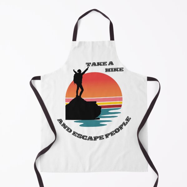Item preview, escape people designed and sold by IFarty.