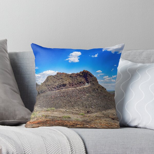Item preview, Craters of the Moon National Monument - Idaho designed and sold by Kathy Weaver.