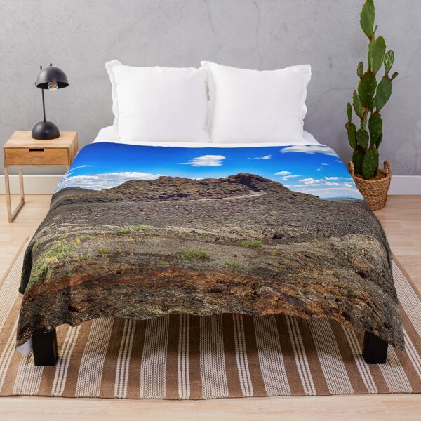 Item preview, Craters of the Moon National Monument - Idaho designed and sold by Kathy Weaver.