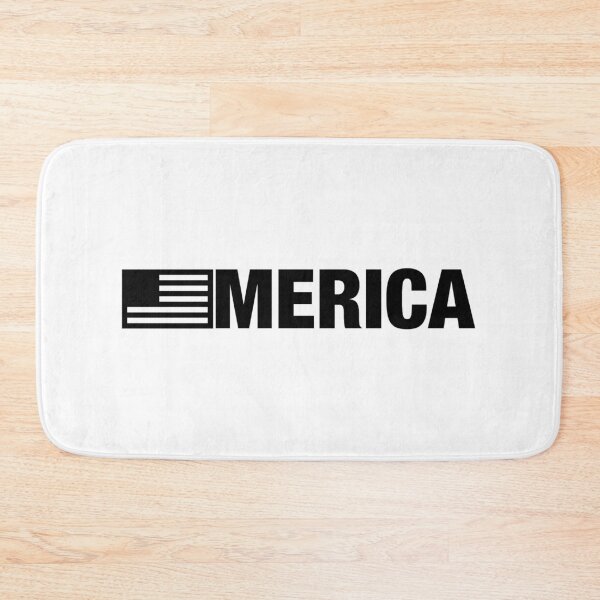 Item preview, America designed and sold by Essential Construction.