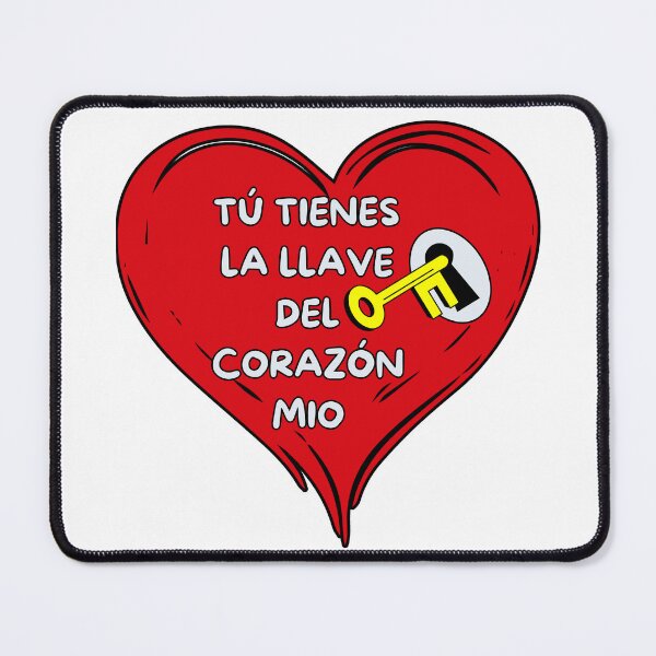 Item preview, YOU HAVE THE KEY designed and sold by stickersrafisa.