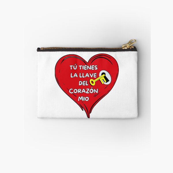 Item preview, YOU HAVE THE KEY  designed and sold by stickersrafisa.
