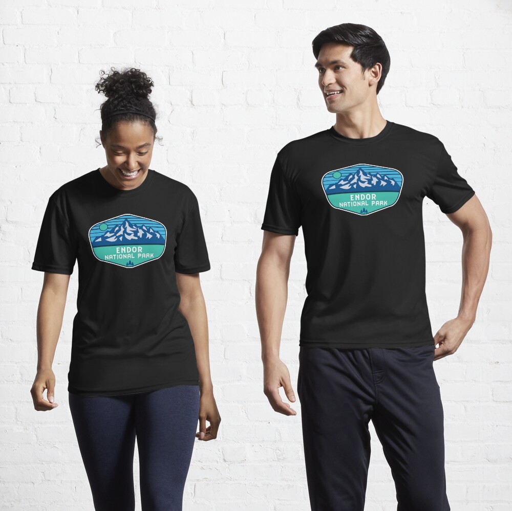 Vista previa del artículo con la obra «Camiseta deportiva», diseñado y vendido por graphic-map.